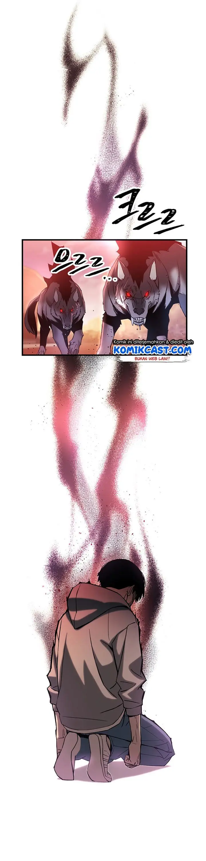 image-komik-the-hero-returns-chapter-3-8/63