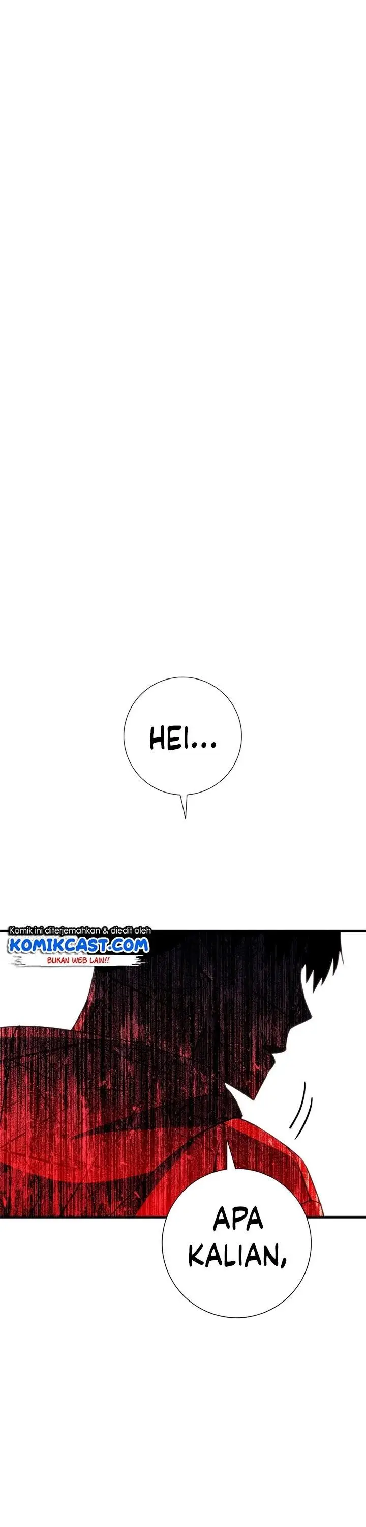 image-komik-the-hero-returns-chapter-3-9/63