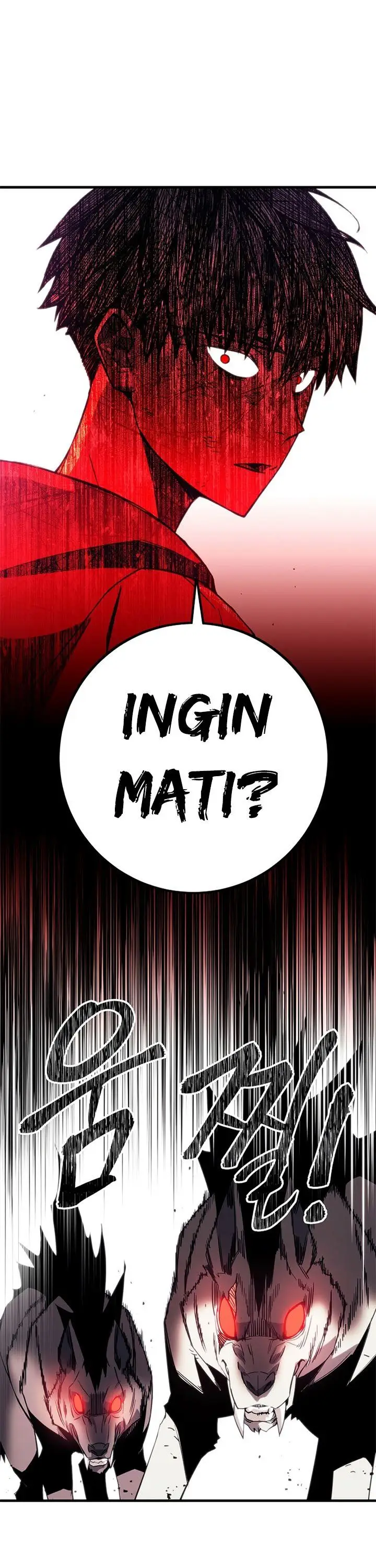 image-komik-the-hero-returns-chapter-3-10/63