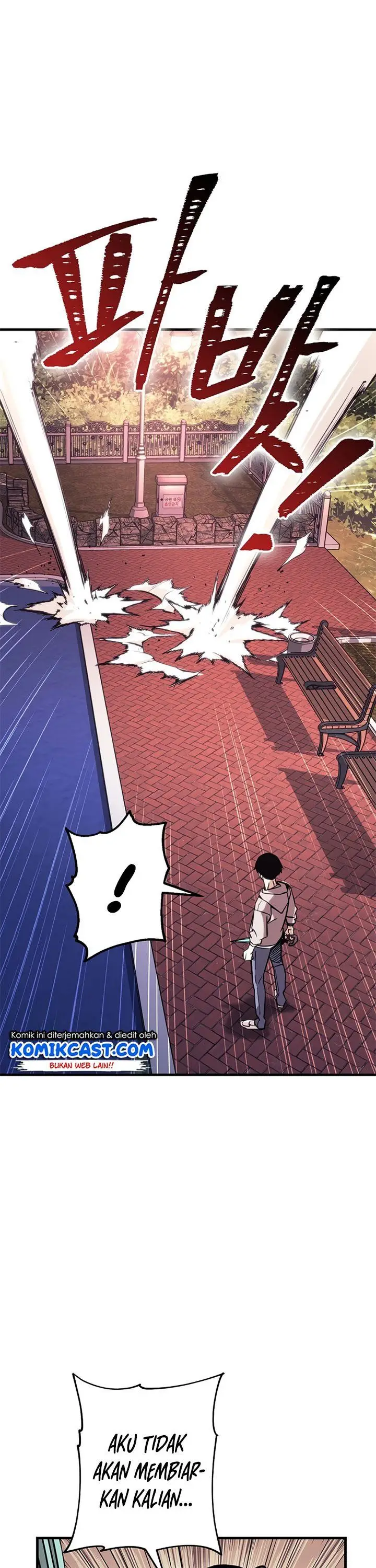 image-komik-the-hero-returns-chapter-3-11/63