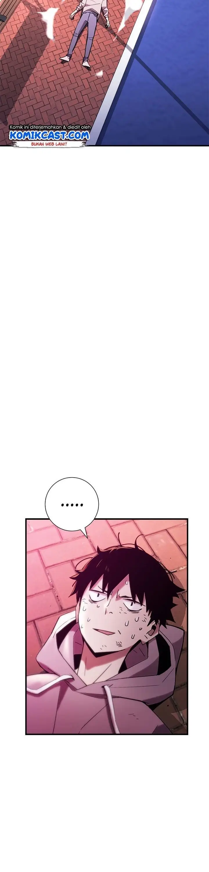 image-komik-the-hero-returns-chapter-3-13/63