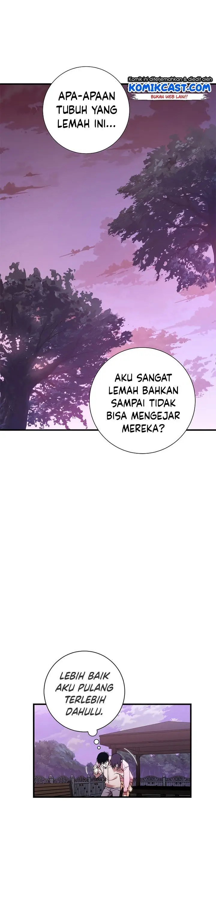 image-komik-the-hero-returns-chapter-3-14/63