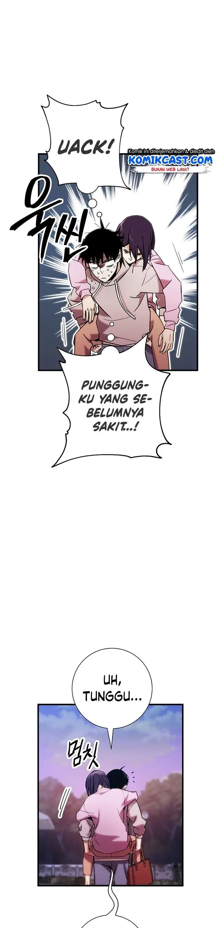 image-komik-the-hero-returns-chapter-3-15/63