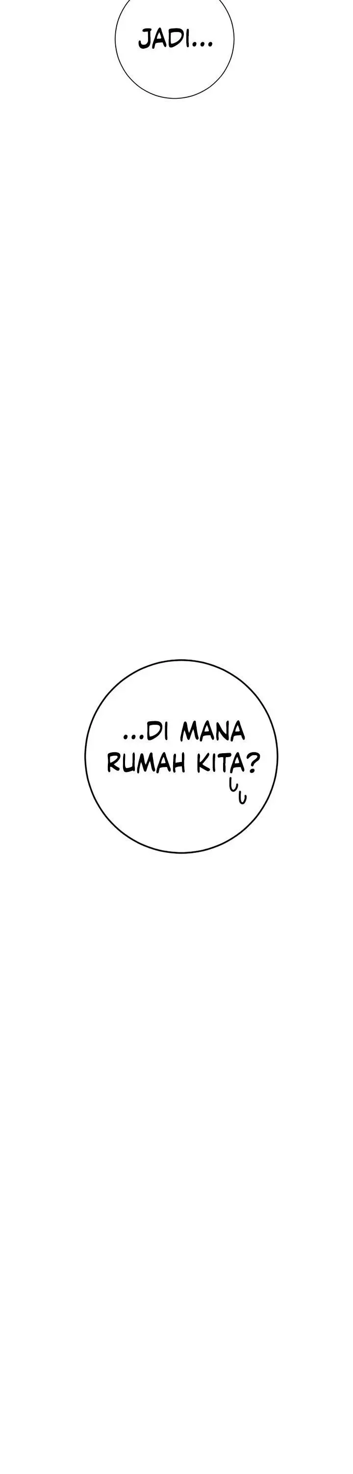 image-komik-the-hero-returns-chapter-3-16/63