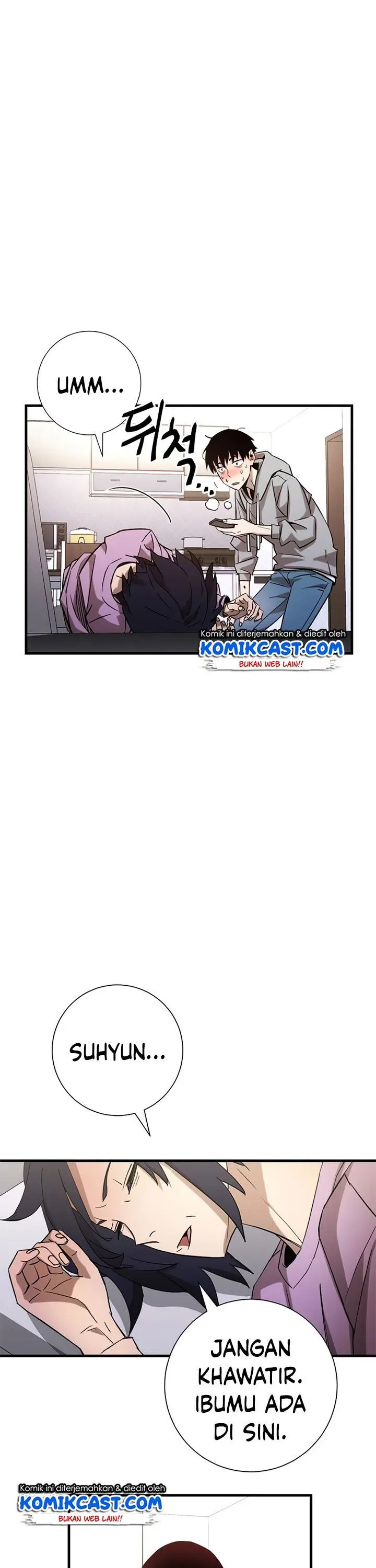 image-komik-the-hero-returns-chapter-3-19/63