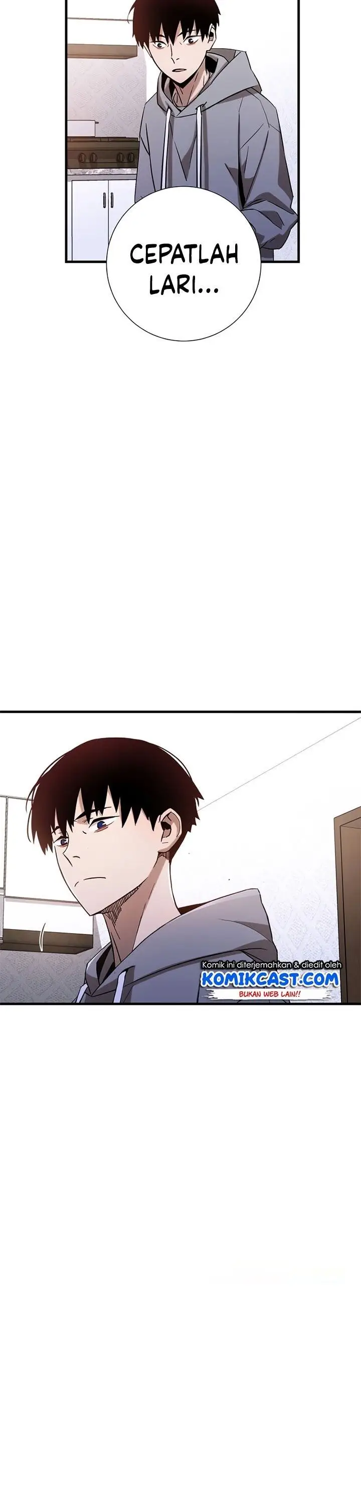 image-komik-the-hero-returns-chapter-3-20/63