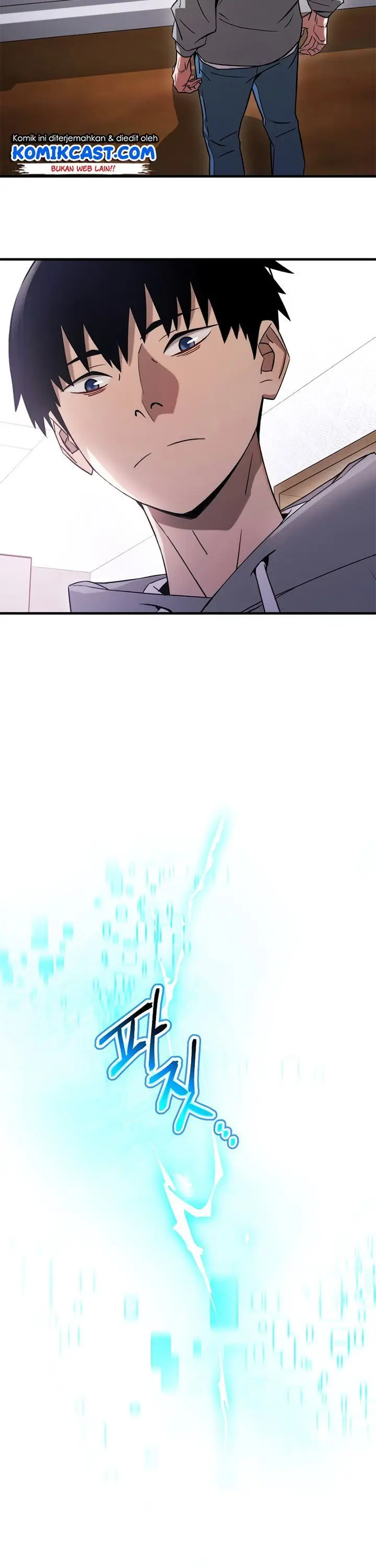 image-komik-the-hero-returns-chapter-3-22/63