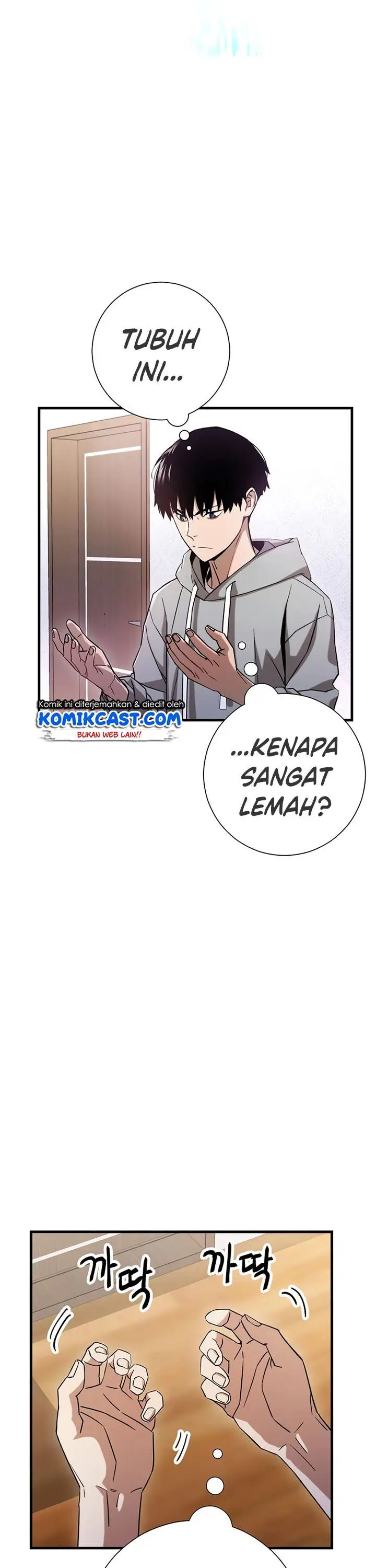 image-komik-the-hero-returns-chapter-3-23/63