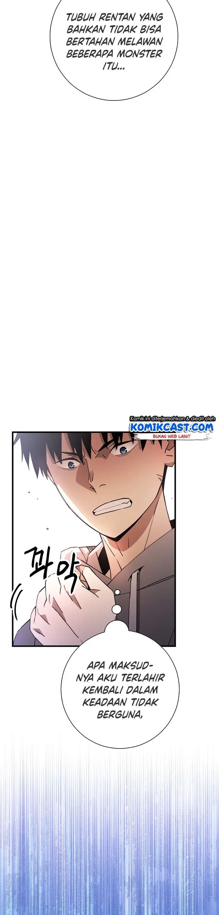 image-komik-the-hero-returns-chapter-3-24/63