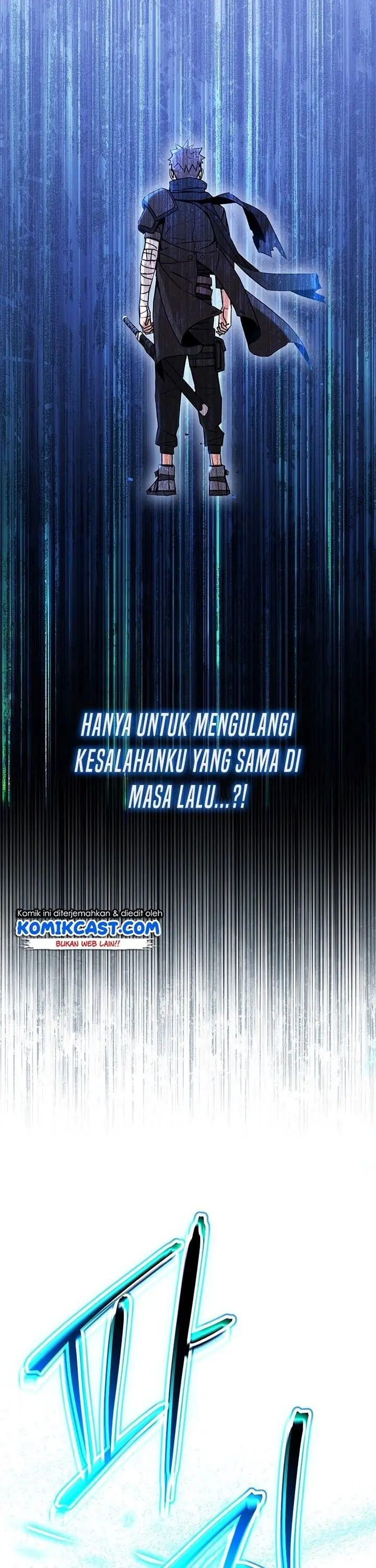 image-komik-the-hero-returns-chapter-3-25/63