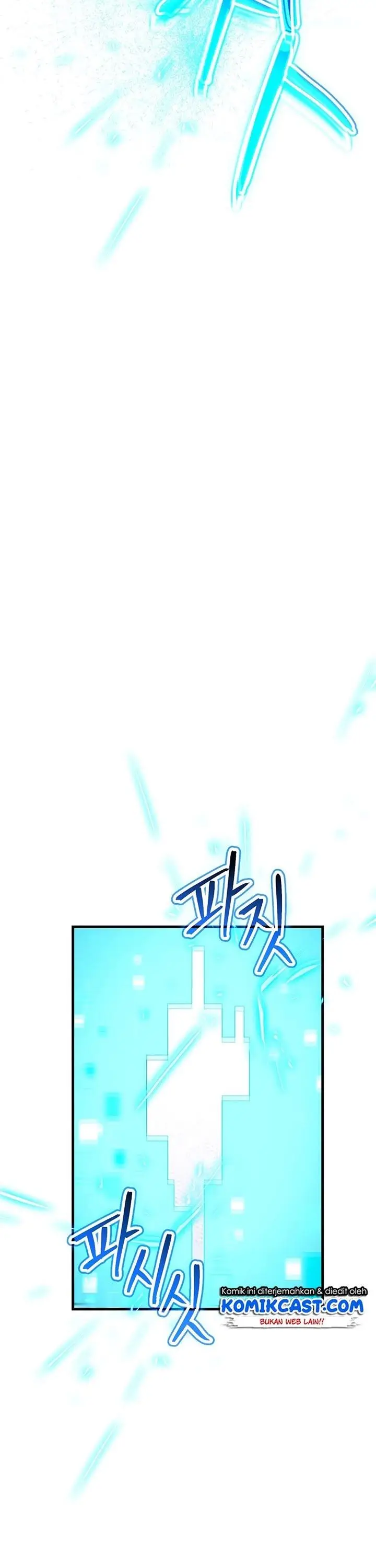 image-komik-the-hero-returns-chapter-3-26/63