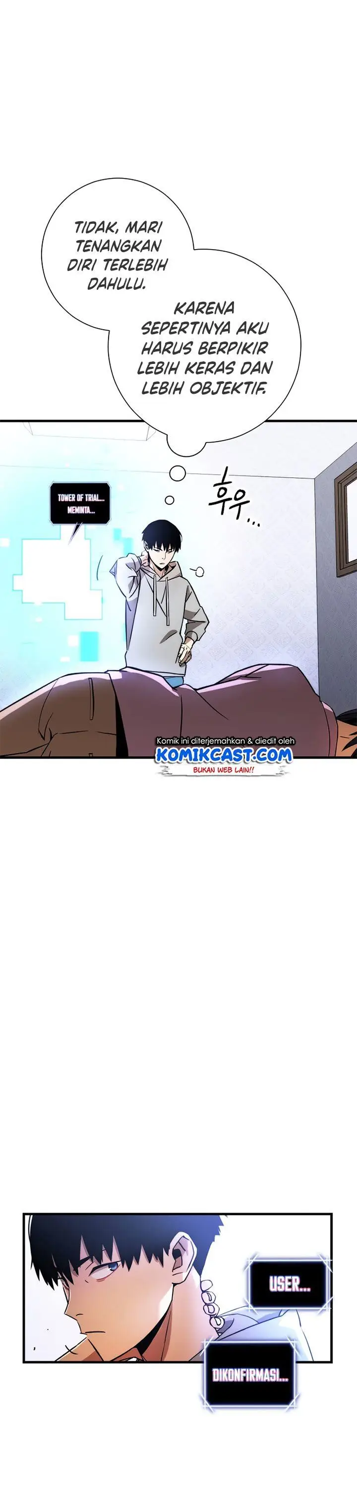 image-komik-the-hero-returns-chapter-3-27/63
