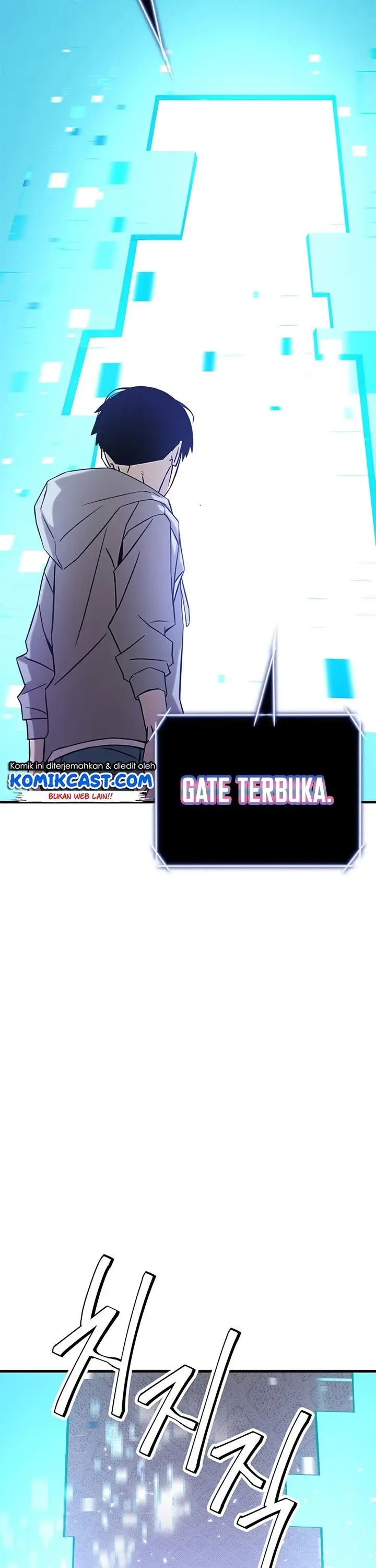 image-komik-the-hero-returns-chapter-3-29/63