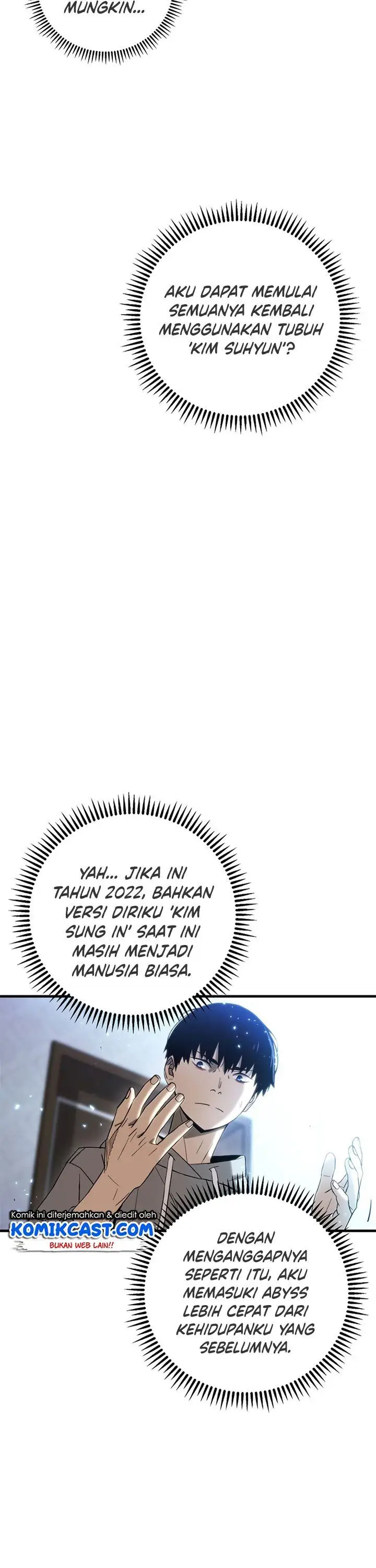 image-komik-the-hero-returns-chapter-3-31/63