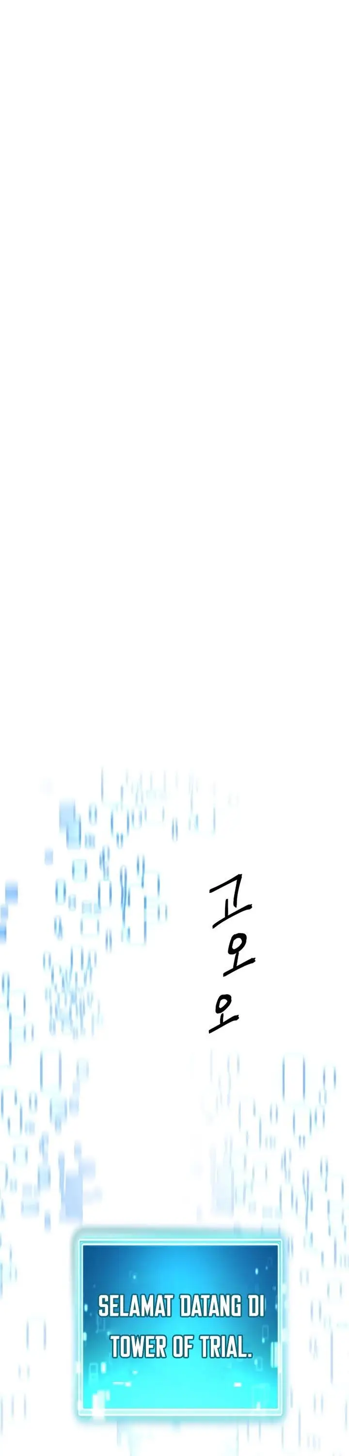 image-komik-the-hero-returns-chapter-3-33/63