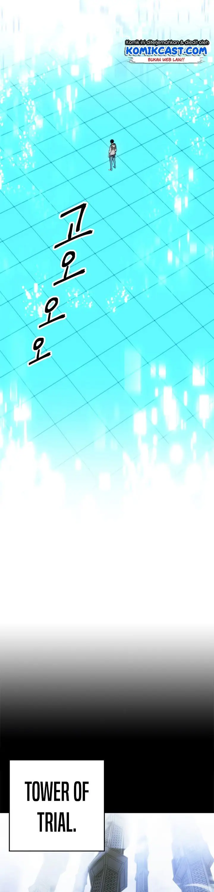 image-komik-the-hero-returns-chapter-3-34/63