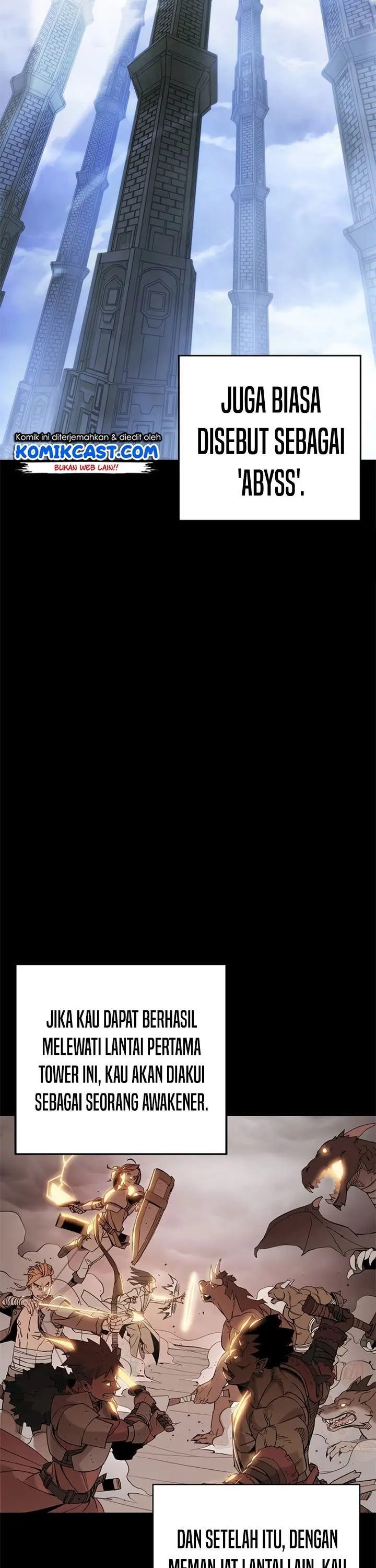 image-komik-the-hero-returns-chapter-3-35/63