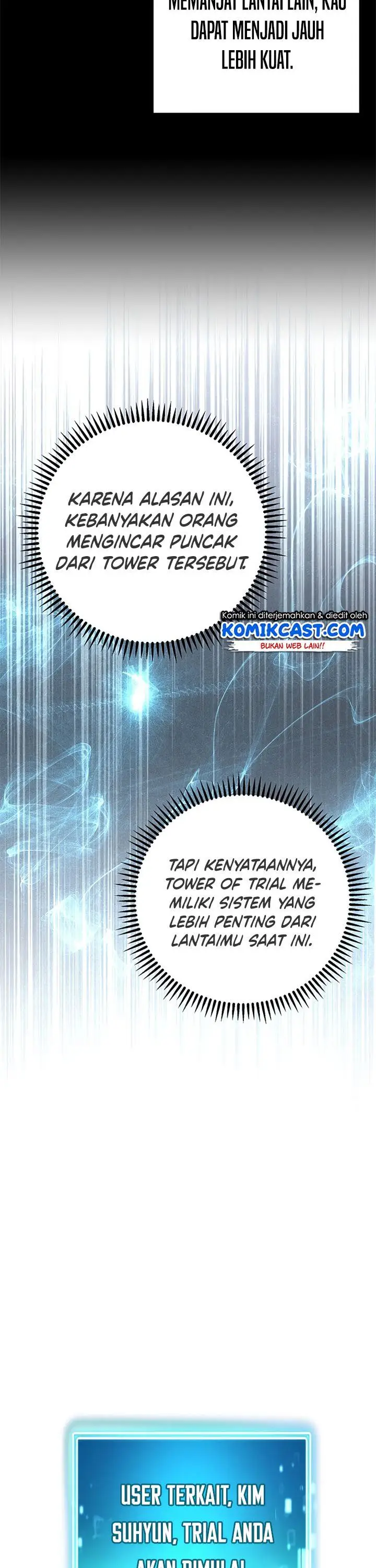 image-komik-the-hero-returns-chapter-3-36/63
