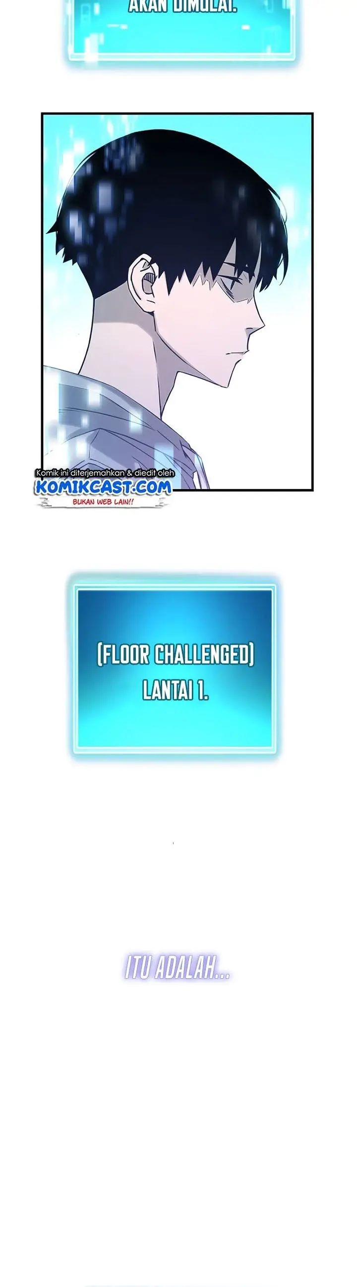 image-komik-the-hero-returns-chapter-3-37/63