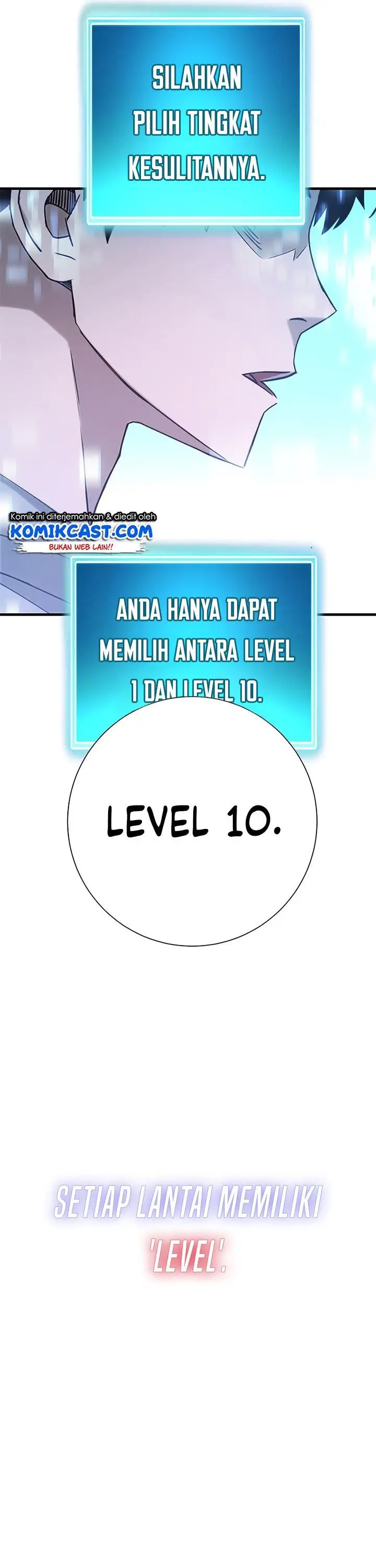 image-komik-the-hero-returns-chapter-3-38/63