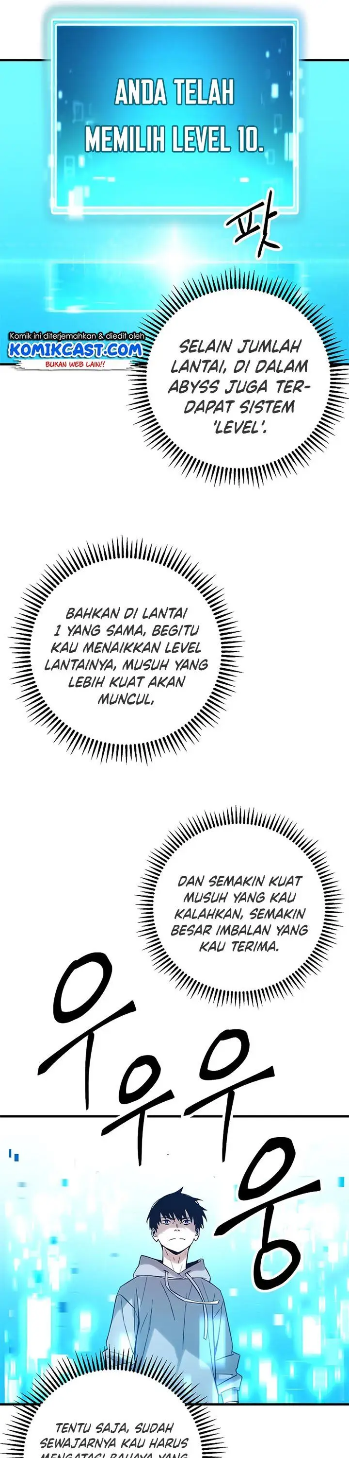 image-komik-the-hero-returns-chapter-3-39/63