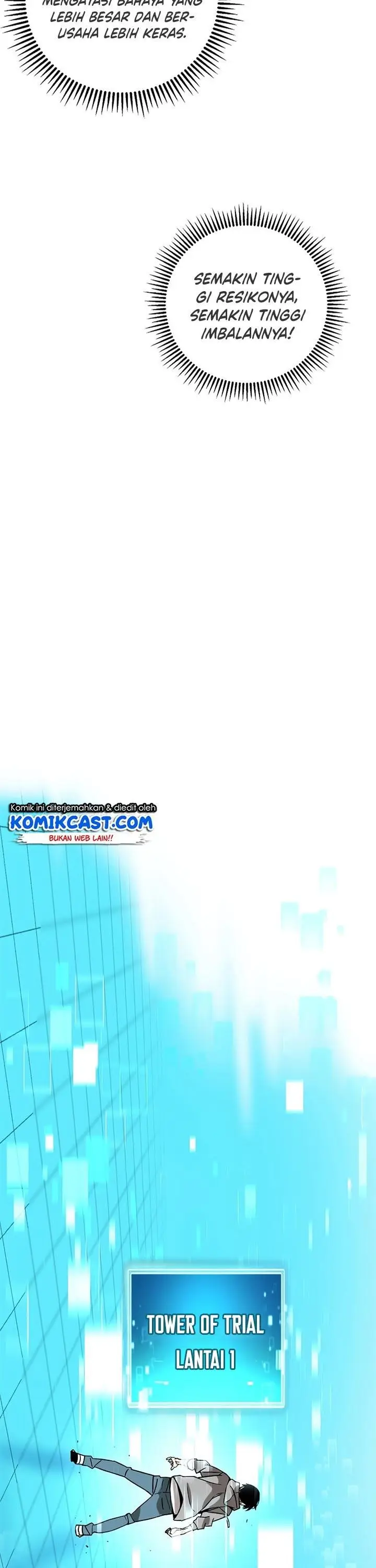 image-komik-the-hero-returns-chapter-3-40/63