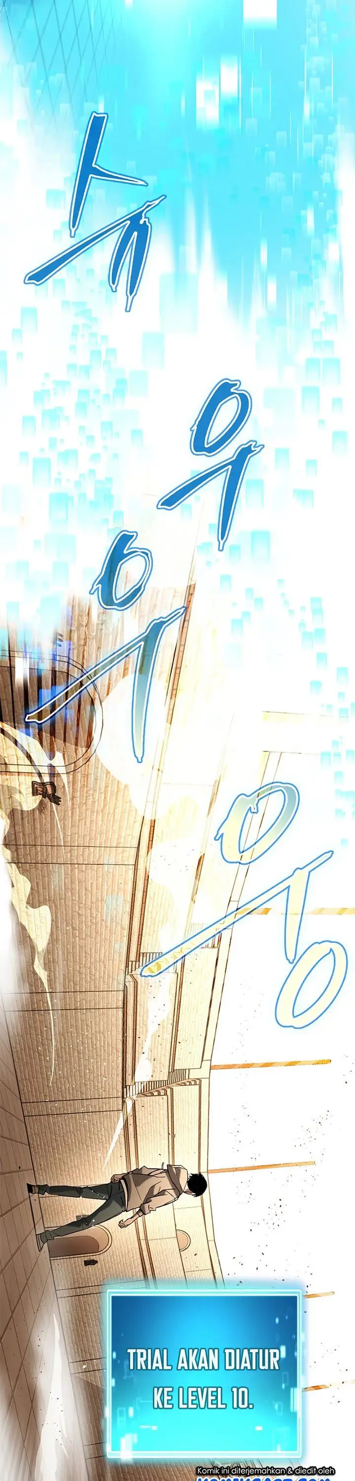 image-komik-the-hero-returns-chapter-3-41/63