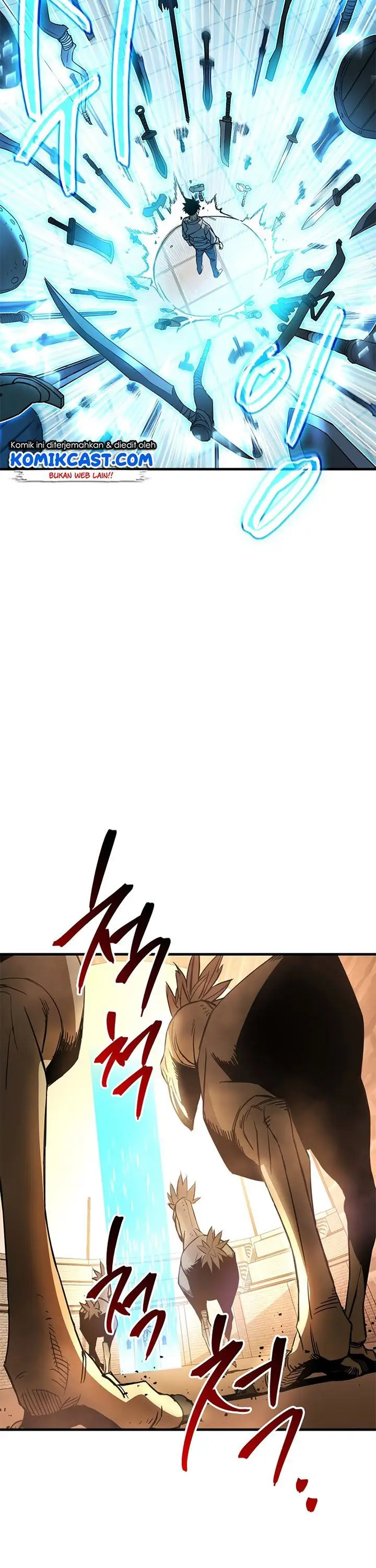 image-komik-the-hero-returns-chapter-3-45/63