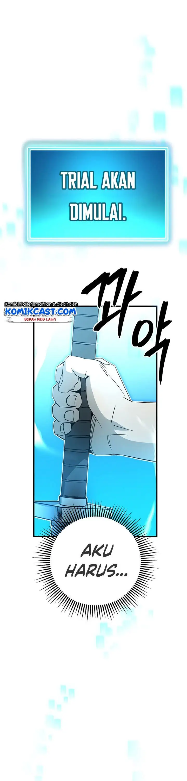 image-komik-the-hero-returns-chapter-3-46/63