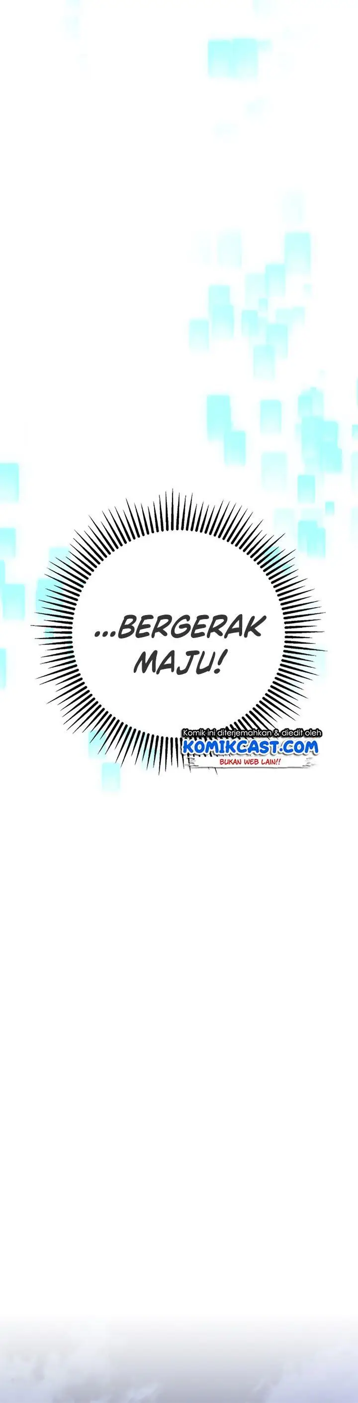 image-komik-the-hero-returns-chapter-3-47/63