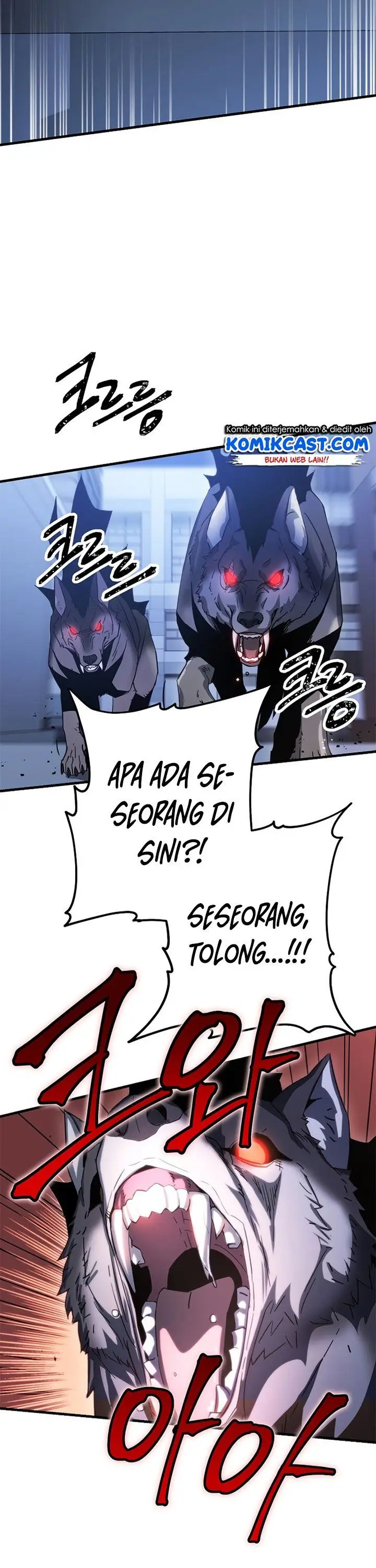 image-komik-the-hero-returns-chapter-3-51/63