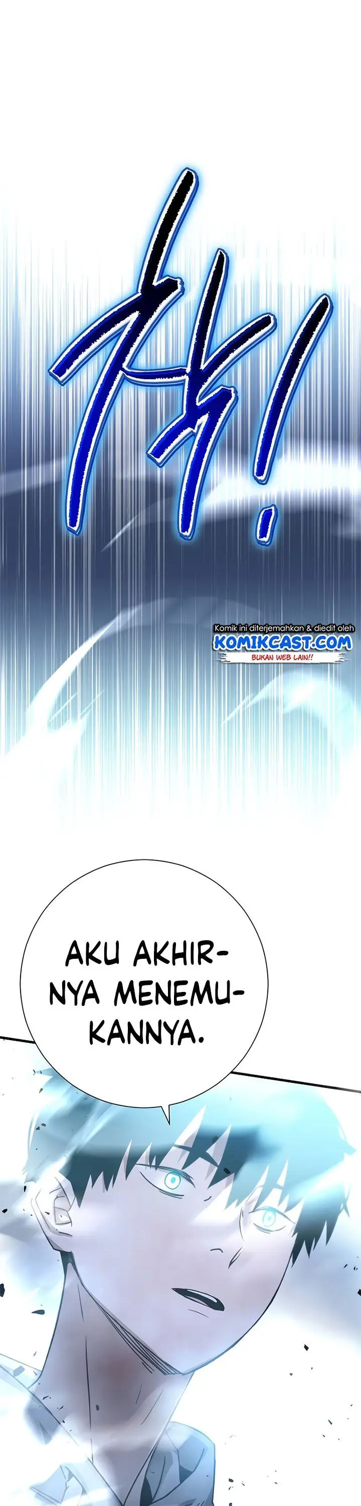 image-komik-the-hero-returns-chapter-3-52/63