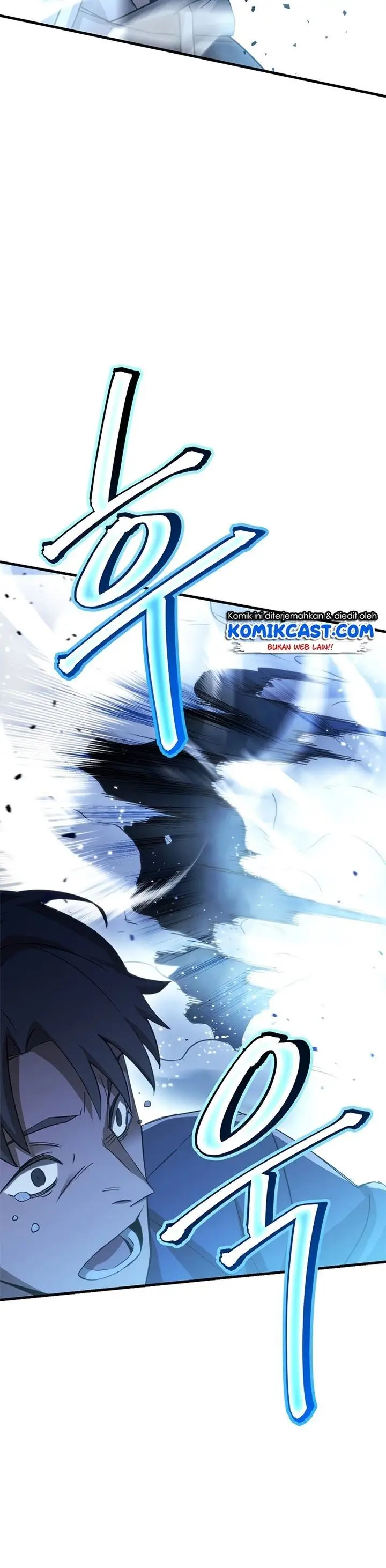 image-komik-the-hero-returns-chapter-3-53/63