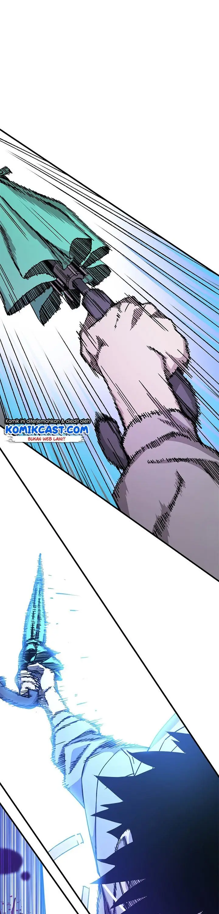 image-komik-the-hero-returns-chapter-3-55/63