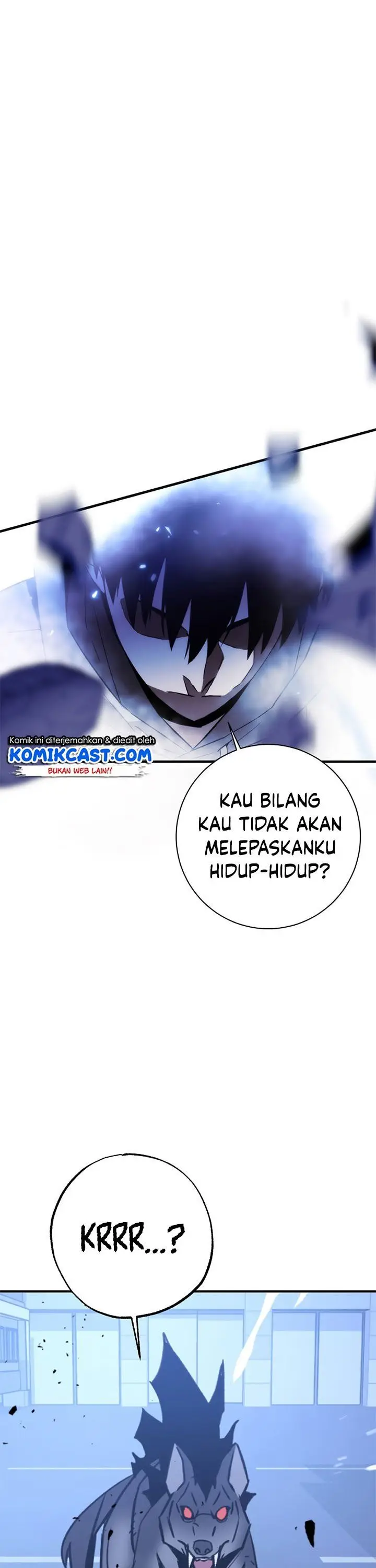 image-komik-the-hero-returns-chapter-3-58/63