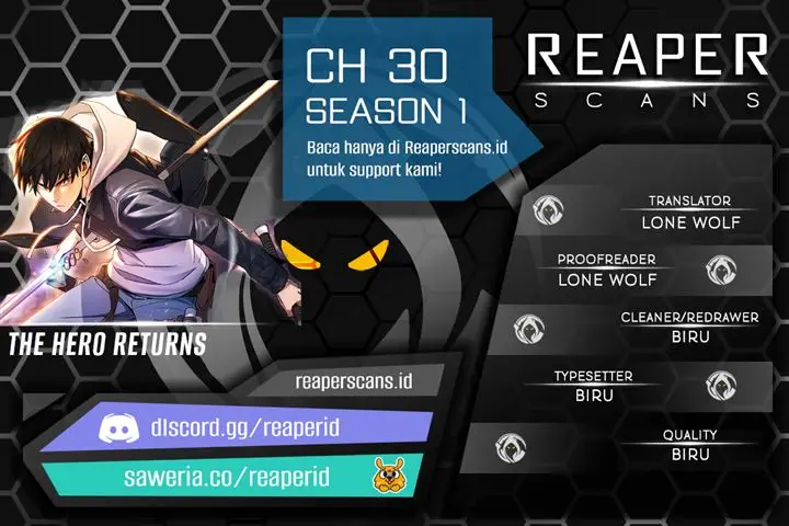 image-komik-the-hero-returns-chapter-30-0/57