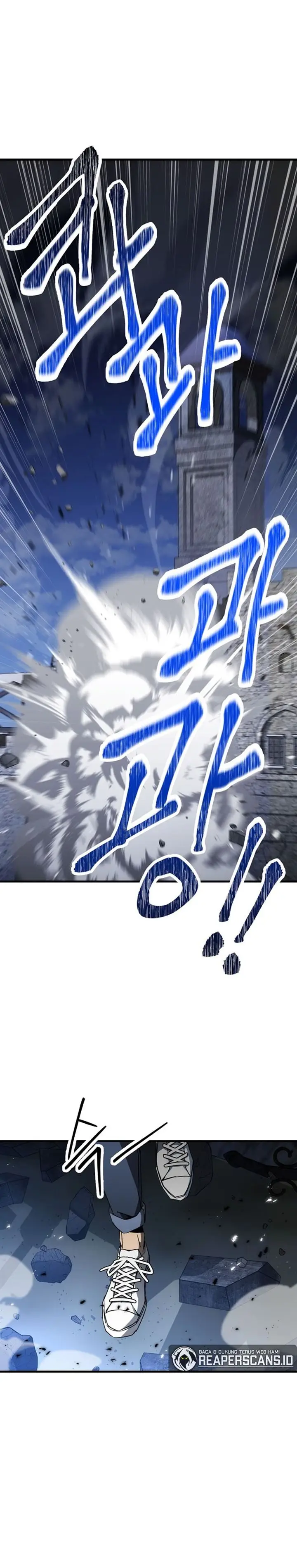 image-komik-the-hero-returns-chapter-30-1/57