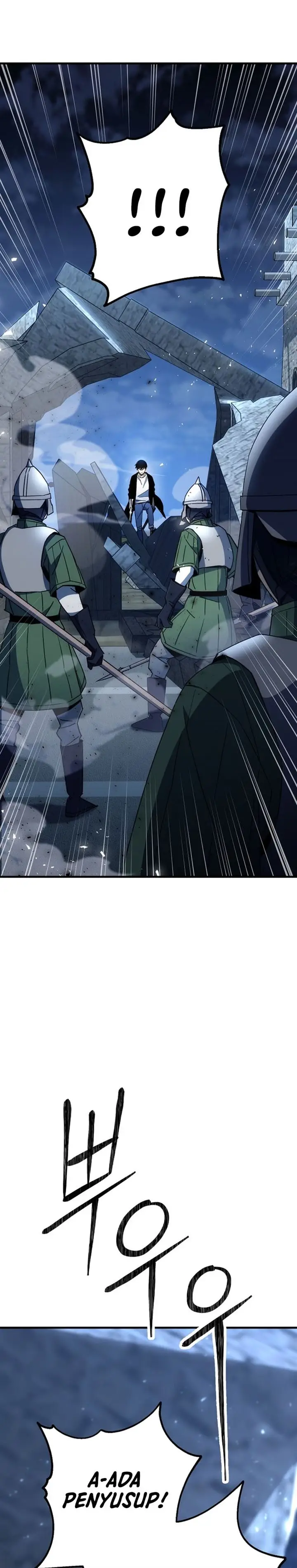 image-komik-the-hero-returns-chapter-30-2/57