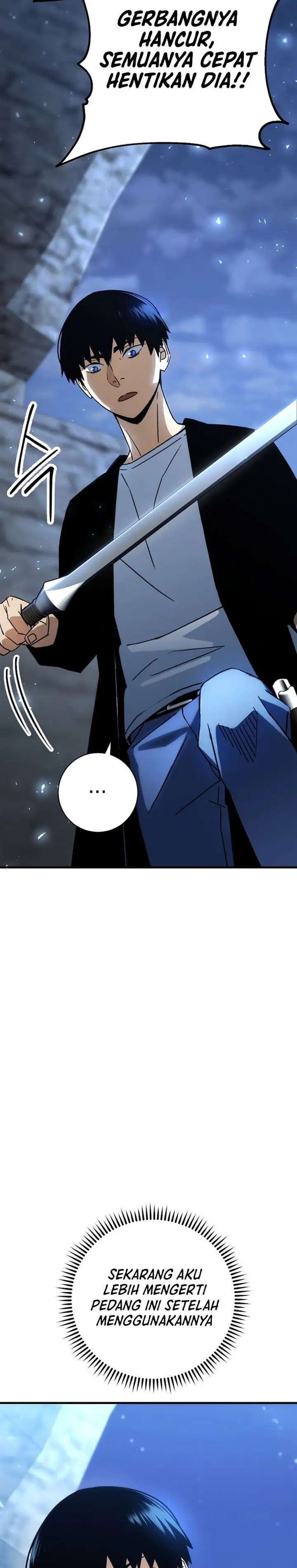 image-komik-the-hero-returns-chapter-30-3/57