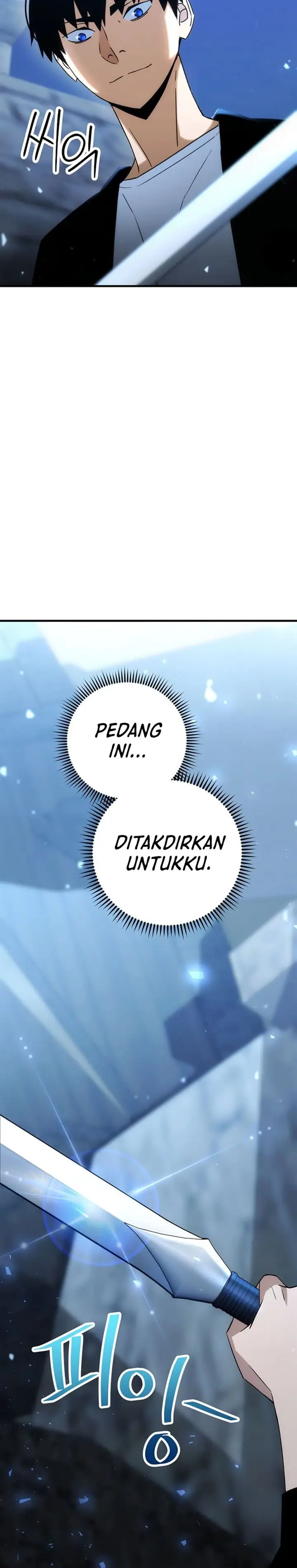 image-komik-the-hero-returns-chapter-30-4/57