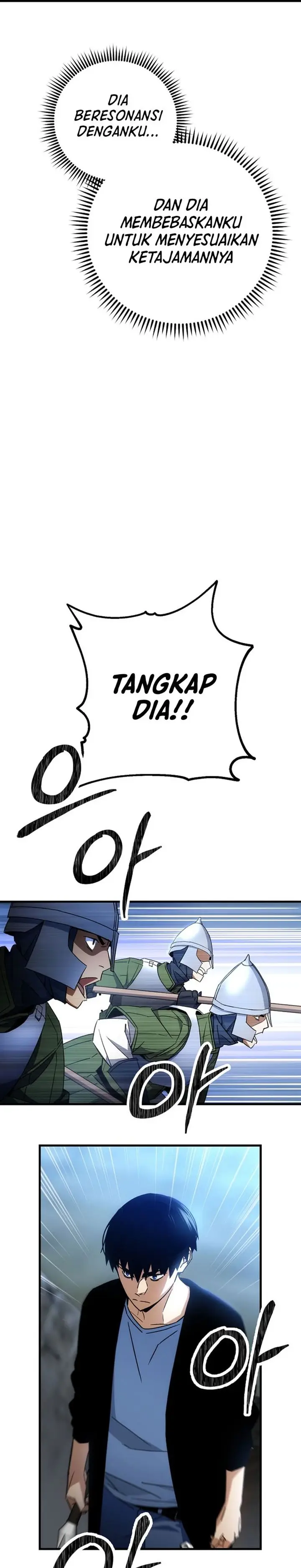 image-komik-the-hero-returns-chapter-30-5/57