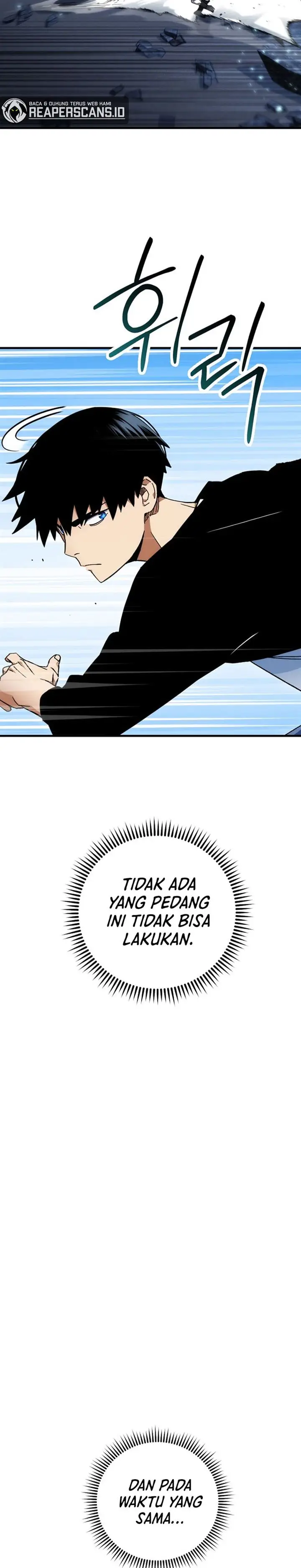 image-komik-the-hero-returns-chapter-30-7/57