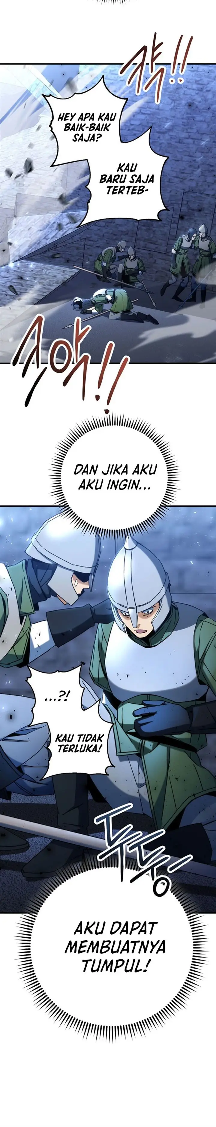image-komik-the-hero-returns-chapter-30-8/57