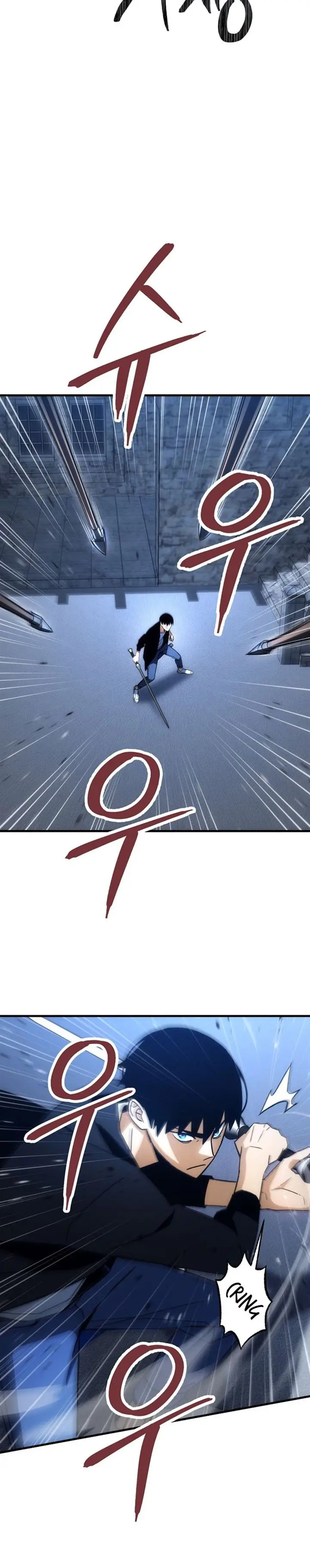 image-komik-the-hero-returns-chapter-30-10/57