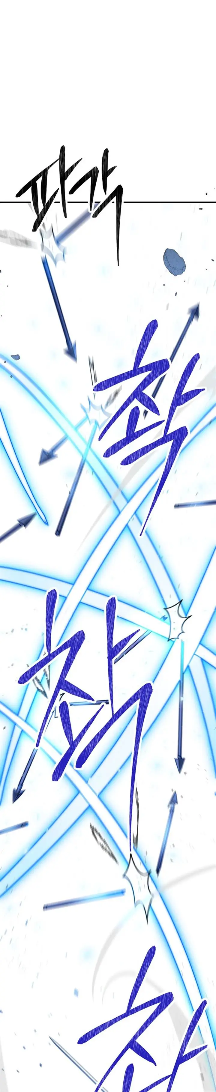 image-komik-the-hero-returns-chapter-30-11/57