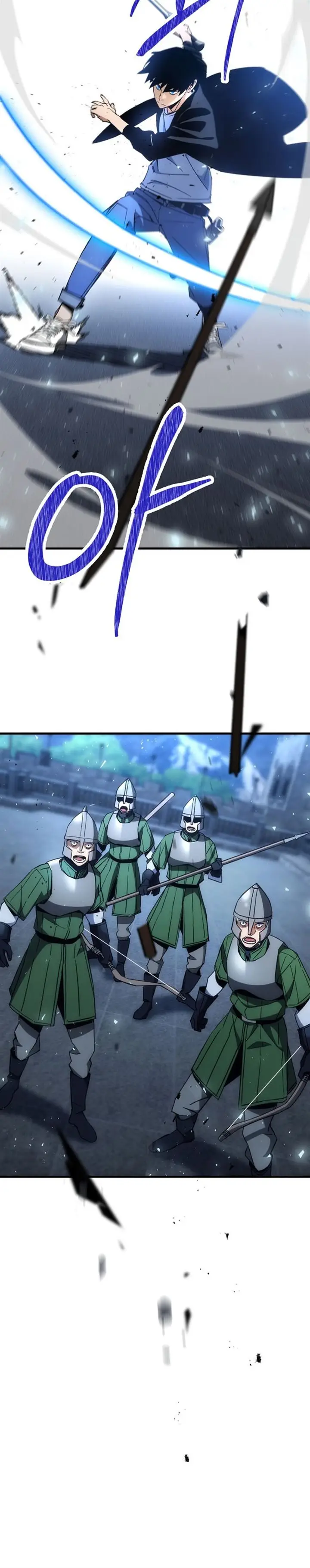 image-komik-the-hero-returns-chapter-30-12/57