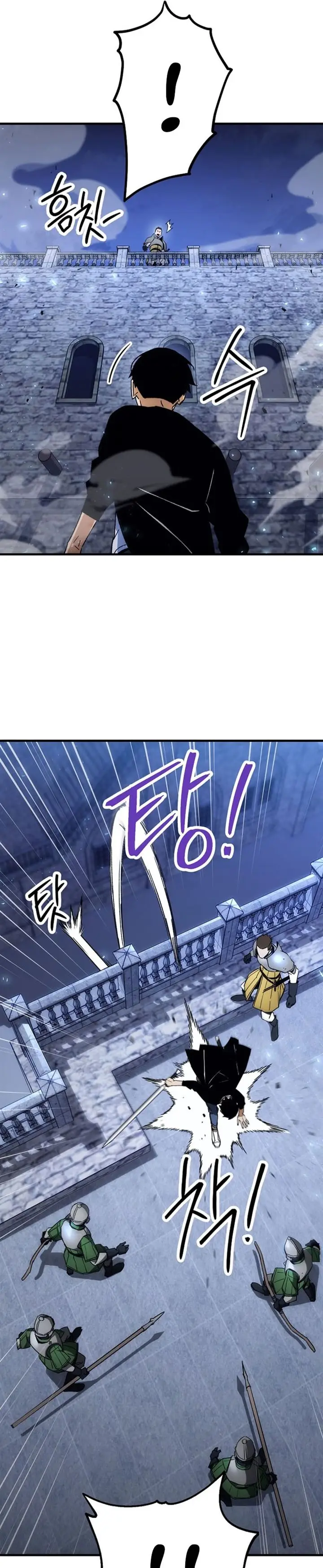 image-komik-the-hero-returns-chapter-30-13/57