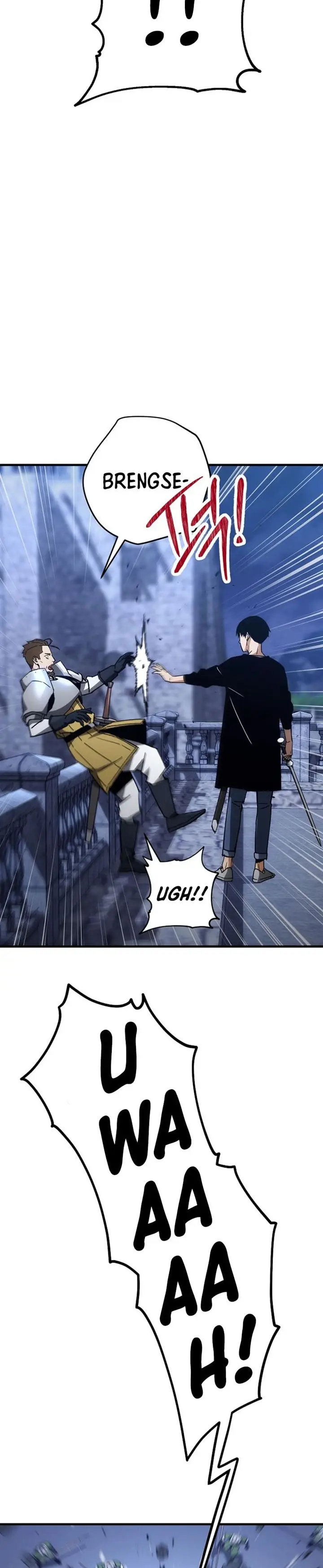 image-komik-the-hero-returns-chapter-30-14/57