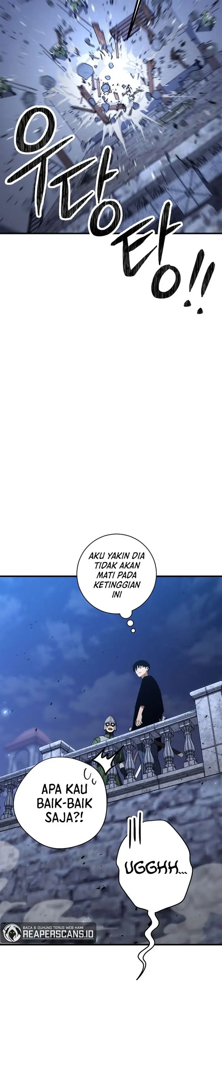 image-komik-the-hero-returns-chapter-30-15/57