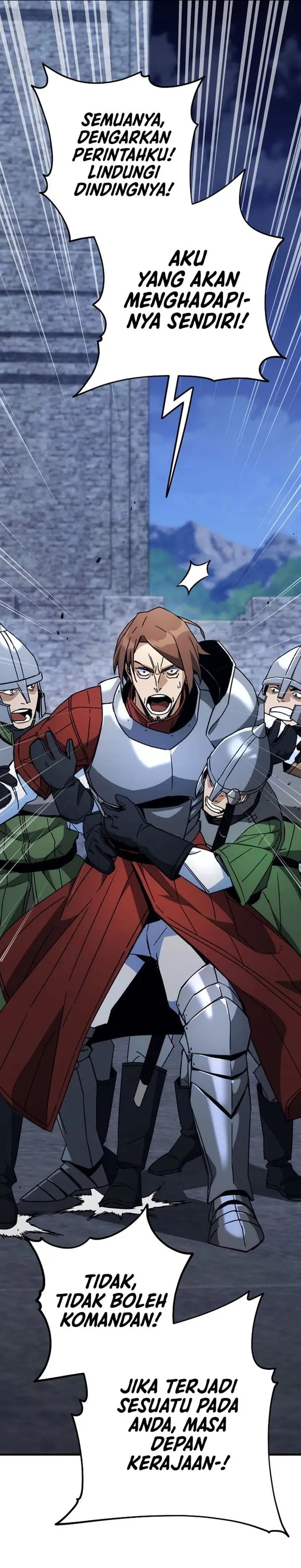 image-komik-the-hero-returns-chapter-30-17/57